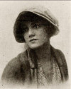 Ruth Blair