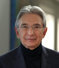 Michael Tilson Thomas