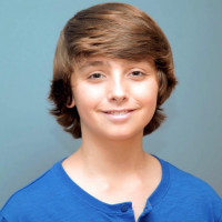 Austin Katz
