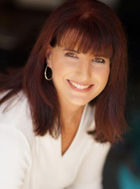 Suzanne Hobbs
