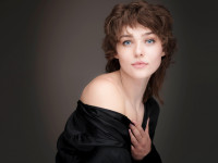 Zyra Gorecki