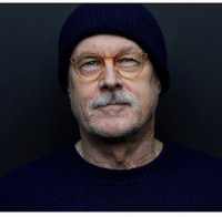 Mark Tinker