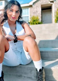 Ruby Robledo