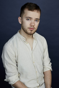 Thomas Mitchell Barnet