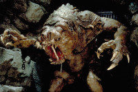 Phil Tippett