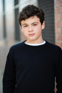 Ryan Canale