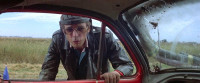 Billy Tisdall