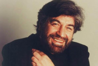 Wagner Tiso