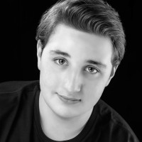 Max Bartos