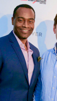Marcos Luis