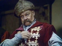 Vladimir Tkachenko