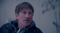 Stéphane Messier