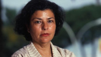 Moufida Tlatli