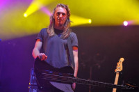 David Beadle