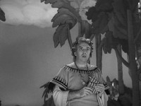 Arthur Blake