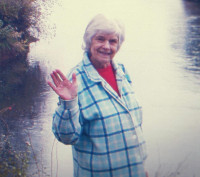 Dotty Hearn