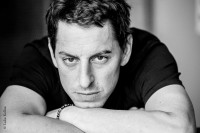 Frédéric Fix