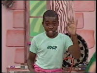 Hugh Harper