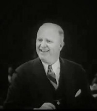 Dan Tobey