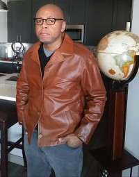 Marcus Payne