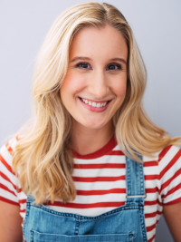 Ella Smith