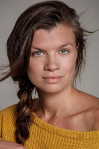 Marcelle Arriëns