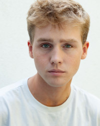 Jack Cunningham-Nuttall