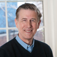 Don Beyer