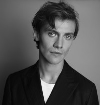 Cassian Bilton