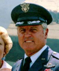Ralph Albertazzi