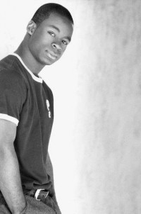 Victor Togunde
