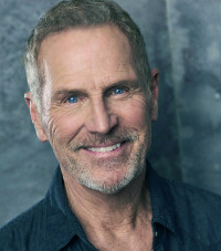 Michael Toland
