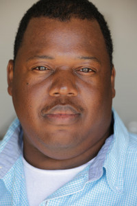 Marcus E. Lewis
