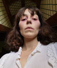 Alba O'Neill