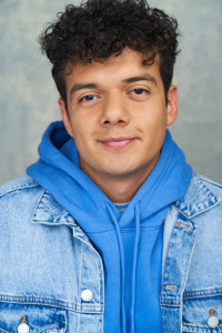Jose Hernandez