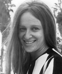 Susan Tolsky