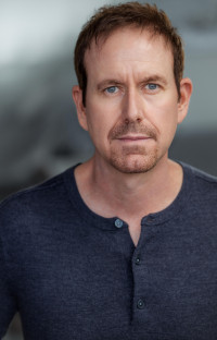 Thompson Blake