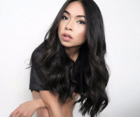 Julie Abcede