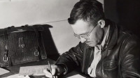 Clyde Tombaugh
