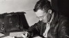 Clyde Tombaugh