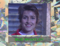 Sue Whatley