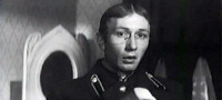 V. Klyuev