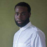 Kahlil Daniel