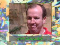 Jim Collier