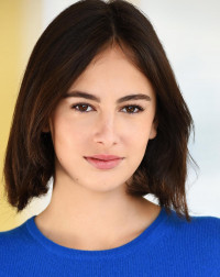 Rosalia Ripullo