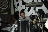R.J. Herrera