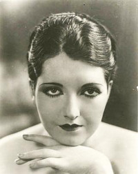 Peggy Blake
