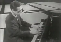 André Mathieu