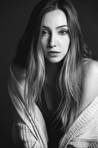 Ashton Solecki