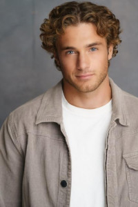 Cooper Richman